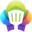 picatom.com