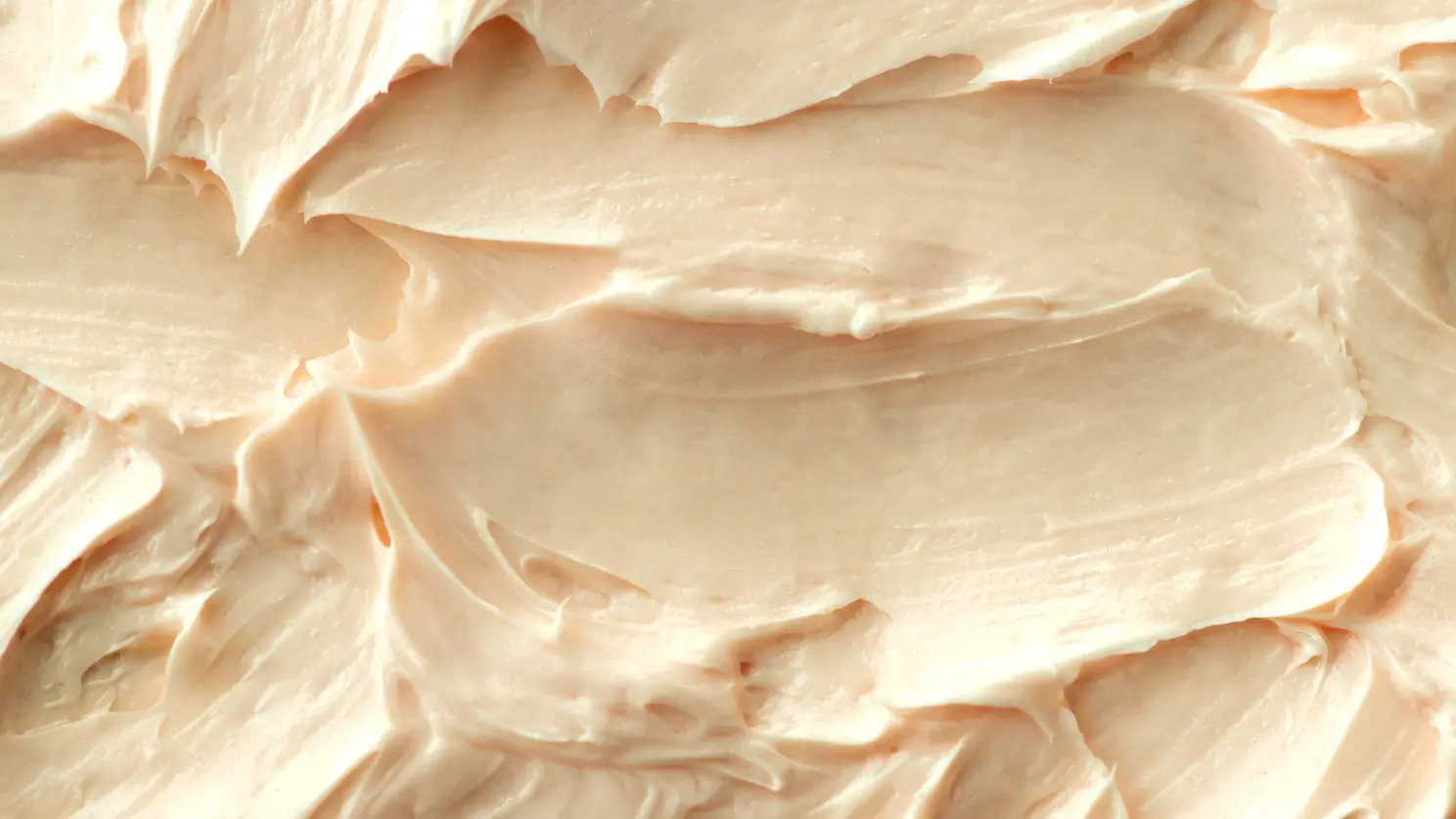 Крем для торта