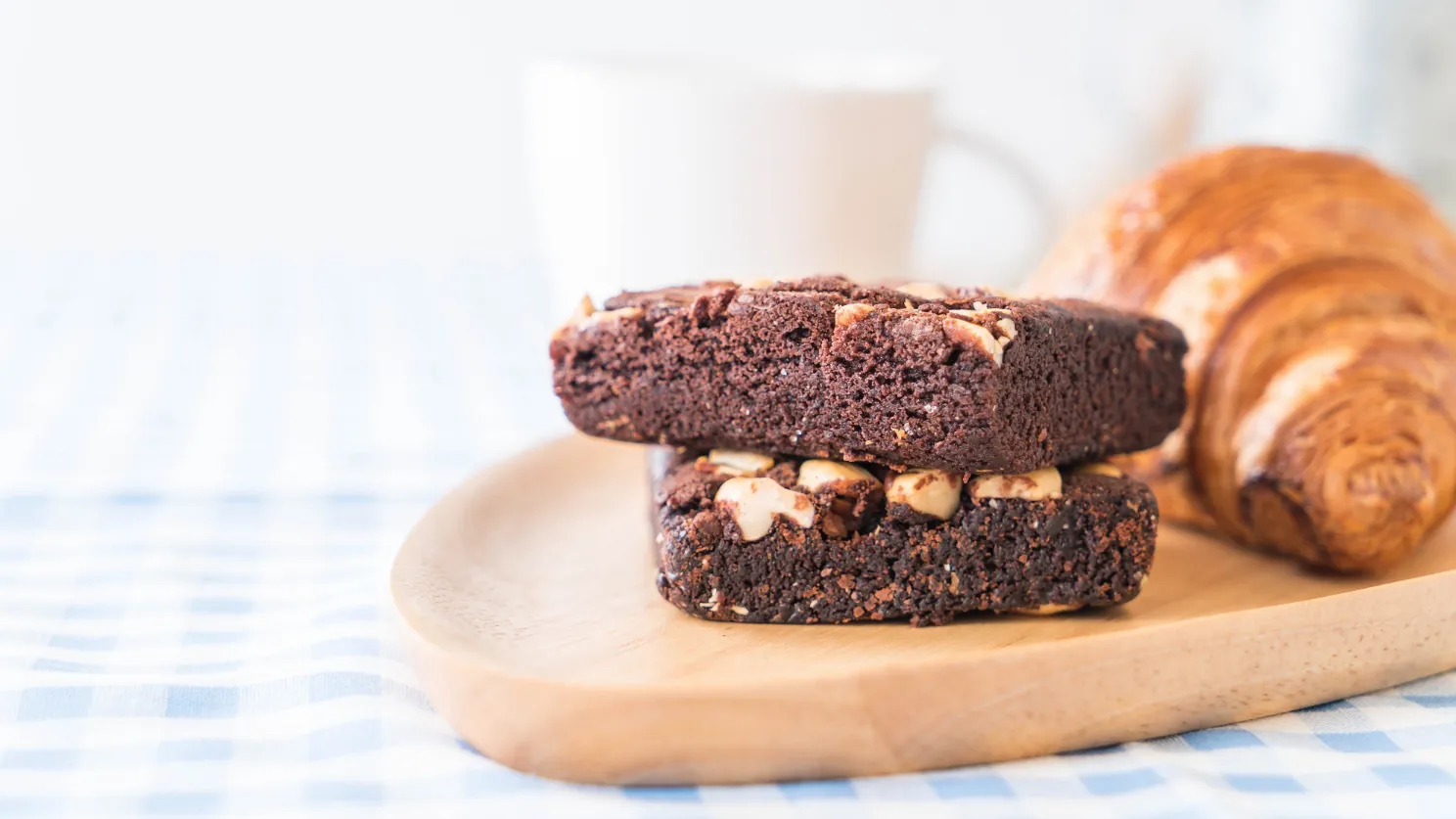 Охлаждение и нарезка печенья