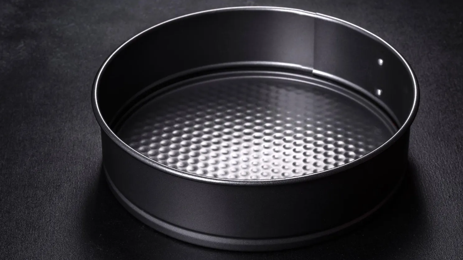 Подготовка формы